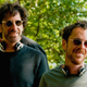 Image for article titled Joel and Ethan Coen